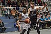 ProB: Wohnbau Baskets Essen vs Itzehoe Eagles 77:87 27.10.2018