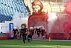 GFL Playoffs: Braunschweig vs Frankfurt 17:20 29.09.2018