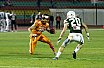GFL Football: Germanbowl XL Frankfurt vs Hall 19:21 13.10.2018 Galerie 1