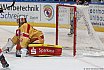 DEL2 Eishockey: Frankfurt vs Kaufbeuren 5:2 14.09.2018