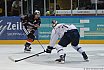DEL2: Löwen Frankfurt vs Kassel Huskies 5:2 21.09.2018