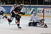 DEL2: Löwen Frankfurt vs Kassel Huskies 5:2 21.09.2018