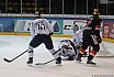 DEL2: Löwen Frankfurt vs Kassel Huskies 5:2 21.09.2018