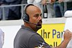 GFL Playoffs: Schwäbisch Hall Unicorns vs Cologne Crocodiles 37:14 22.09.2018