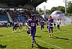 GFL S&uuml;d: Frankfurt Universe vs Munich Cowboys 24:17 19.05.2019 Galerie 1