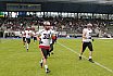 GFL Nord: Cologne Crocodiles vs D&uuml;sseldorf Panther 44:21 08.06.2019 Galerie 1