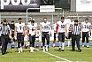 GFL Nord: Cologne Crocodiles vs D&uuml;sseldorf Panther 44:21 08.06.2019 Galerie 1