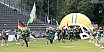 GFL Nord: Cologne Crocodiles vs Kiel Baltic Hurricanes 13:12 15.06.2019