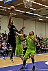 Pro A: Ebbecke White Wings Hanau vs Team Ehingen Ursprung 71:88 09.02.2019