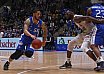 BBL: Fraport Skyliners Frankfurt vs s.Oliver Würzburg 77:91 17.03.2019
