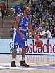 BBL: Fraport Skyliners Frankfurt vs s.Oliver Würzburg 77:91 17.03.2019