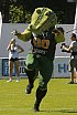 GFL Nord: Cologne Crocodiles vs Berlin Rebels 00:27 29.06.2019
