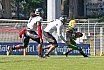 GFL Nord: Cologne Crocodiles vs Berlin Rebels 00:27 29.06.2019