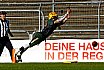 GFL Nord: Cologne Crocodiles vs Berlin Rebels 00:27 29.06.2019