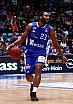 BBL: Fraport Skyliners Frankfurt vs Rasta Vechta 80:100 29.03.2019 