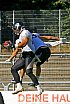 GFL Nord: Cologne Crocodiles vs Berlin Rebels 00:27 29.06.2019