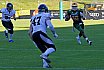 GFL Nord: Cologne Crocodiles vs Berlin Rebels 00:27 29.06.2019