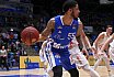 BBL: Fraport Skyliners Frankfurt vs Rasta Vechta 80:100 29.03.2019 