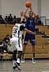 ProB Ebbecke White Wings Hanau vs EN Baskets Schwelm 62:69 10.10.2020