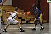 ProB Ebbecke White Wings Hanau vs EN Baskets Schwelm 62:69 10.10.2020