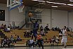 ProB Ebbecke White Wings Hanau vs EN Baskets Schwelm 62:69 10.10.2020