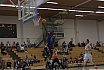 ProB Ebbecke White Wings Hanau vs EN Baskets Schwelm 62:69 10.10.2020