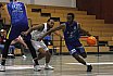 ProB Ebbecke White Wings Hanau vs EN Baskets Schwelm 62:69 10.10.2020