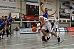 ProB Ebbecke White Wings Hanau vs EN Baskets Schwelm 62:69 10.10.2020