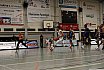 ProB Ebbecke White Wings Hanau vs EN Baskets Schwelm 62:69 10.10.2020
