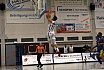 ProB Ebbecke White Wings Hanau vs EN Baskets Schwelm 62:69 10.10.2020