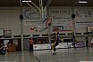 ProB Ebbecke White Wings Hanau vs EN Baskets Schwelm 62:69 10.10.2020