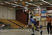 ProB Ebbecke White Wings Hanau vs EN Baskets Schwelm 62:69 10.10.2020