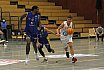 ProB Ebbecke White Wings Hanau vs EN Baskets Schwelm 62:69 10.10.2020