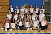 Fraport Skyliners Danceteam Casting 30.06.2019
