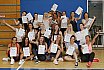 Fraport Skyliners Danceteam Casting 30.06.2019