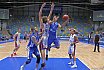 7Days Eurocup: Fraport Skyliners Frankfurt vs Mornar Bar 98:75 24.10.2018
