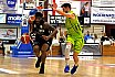 Pro A: Ebbecke White Wings Hanau vs Team Ehingen Ursprung 71:88 09.02.2019