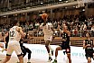 PRO A: ARTGiants Düsseldorf vs Nürnberg Falcons 76:74  23.12.2024