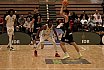 PRO A: ARTGiants Düsseldorf vs Nürnberg Falcons 76:74  23.12.2024