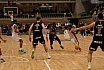 PRO A: ARTGiants Düsseldorf vs Nürnberg Falcons 76:74  23.12.2024