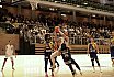 ProA: ART Giants Düsseldorf vs Phoenix Hagen 76:88 04.01.2025