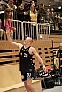 Pro A: Art Giants Düsseldorf vs Rasta Vechta II 85:79 05.01.2025