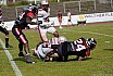 GFL2: D&uuml;sseldorf Panther vs Cottbus Crayfish 64:00 29.06.2024
