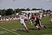 GFL2: D&uuml;sseldorf Panther vs Cottbus Crayfish 64:00 29.06.2024