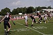 GFL2: D&uuml;sseldorf Panther vs Cottbus Crayfish 64:00 29.06.2024