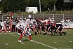 GFL2: D&uuml;sseldorf Panther vs Cottbus Crayfish 64:00 29.06.2024