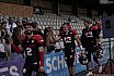 GFL2: D&uuml;sseldorf Panther vs Cottbus Crayfish 64:00 29.06.2024