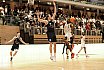 Pro A: Art Giants Düsseldorf vs VfL Sparkassenstars Bochum 75:80 18.01.2025