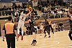 PRO A: ART Giants Düsseldorf vs Uni Baskets Münster 92:83 25.01.2025
