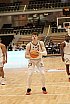 PRO A: ART Giants Düsseldorf vs Uni Baskets Münster 92:83 25.01.2025